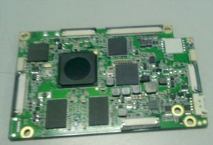 工业平板电脑、工控机与嵌入式电脑 计算机软硬件的工业应用