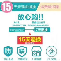 网络技术开发 驱动数字时代的核心引擎