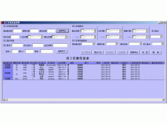 软硬件数码产业的机遇与挑战 天狼制造批发网在淘宝货源与技术开发中的角色