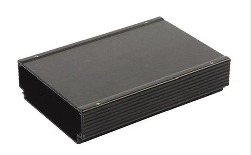 天海科技2019年净利润同比下滑16.74%至493万元，网络技术开发业务面临挑战