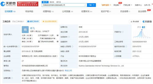计算机软硬件 现代信息技术的基石